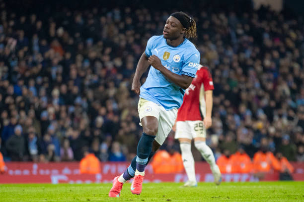 成就和球迷 成就和球迷