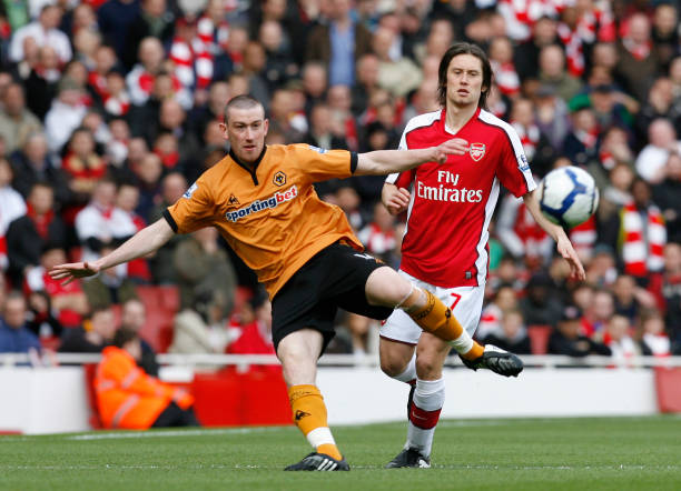 各项赛事的 各项赛事的