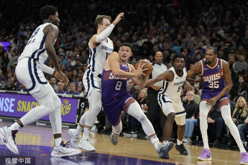 乔伟光的经 乔伟光的经