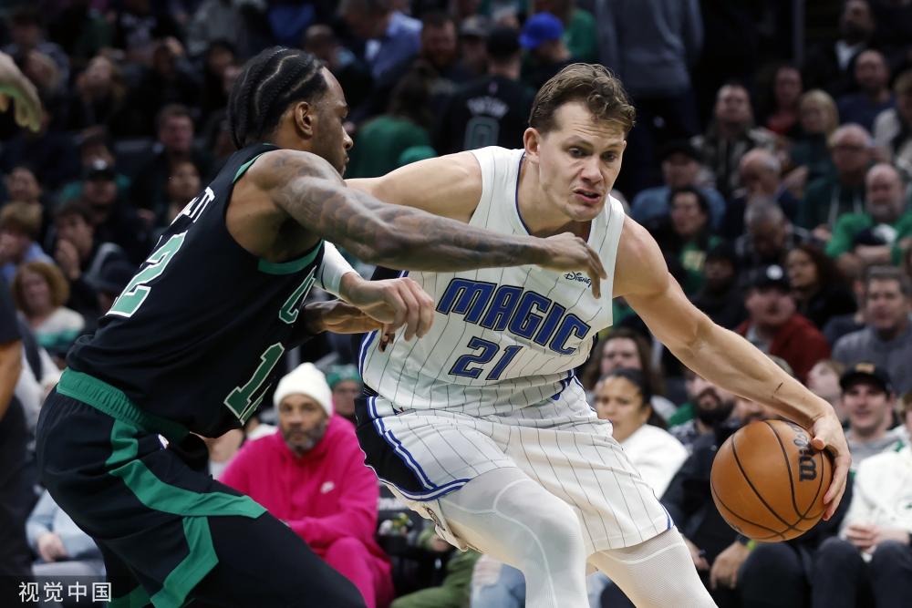 中三次被实 中三次被实