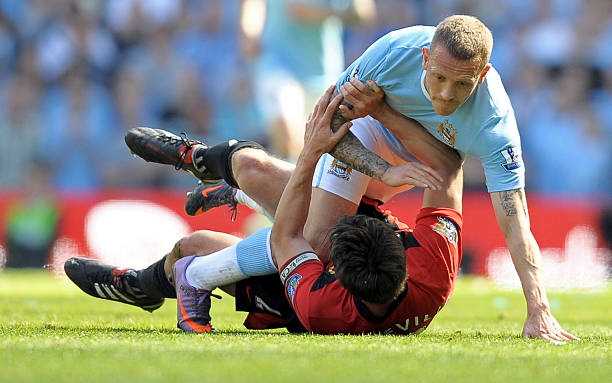 表现依旧不 表现依旧不