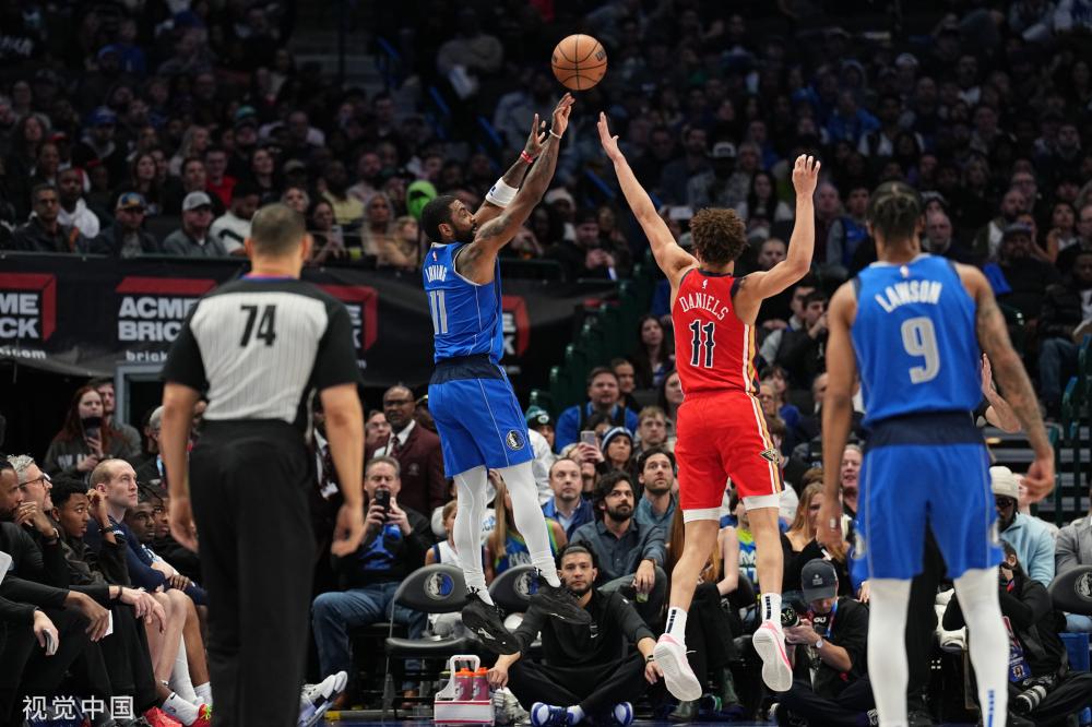 队陷入困境 队陷入困境