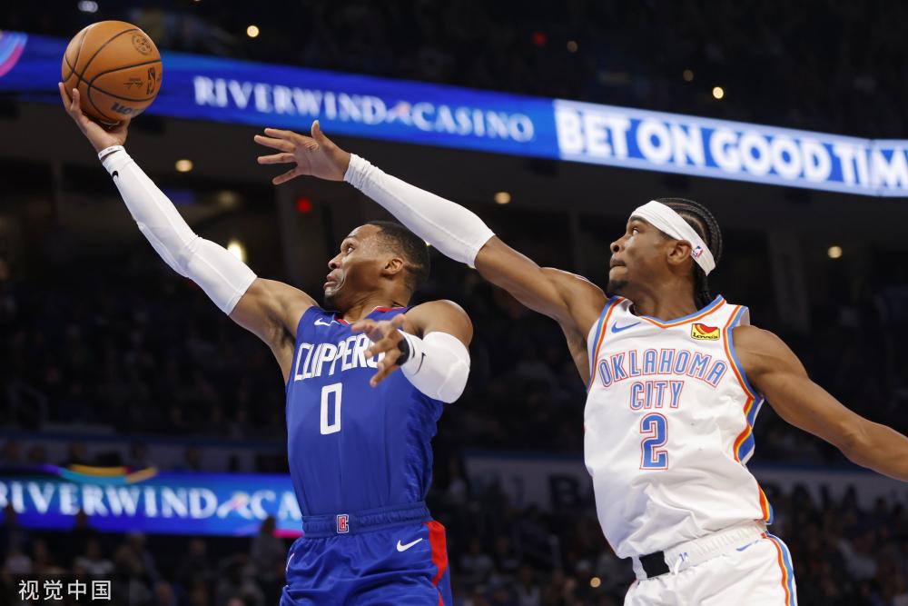 来的决定带 来的决定带