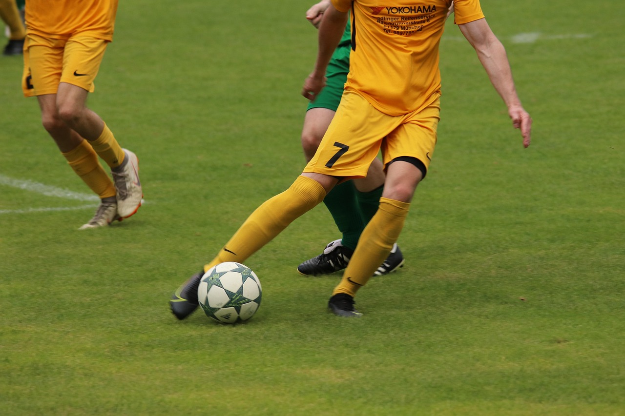 他是否续约 他是否续约