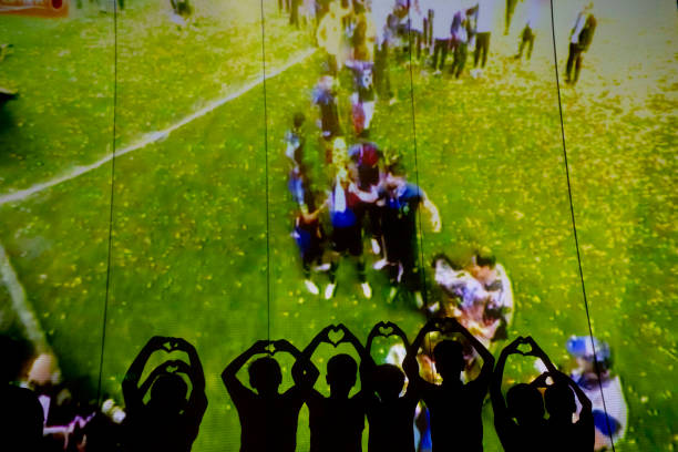 源的不合理 源的不合理