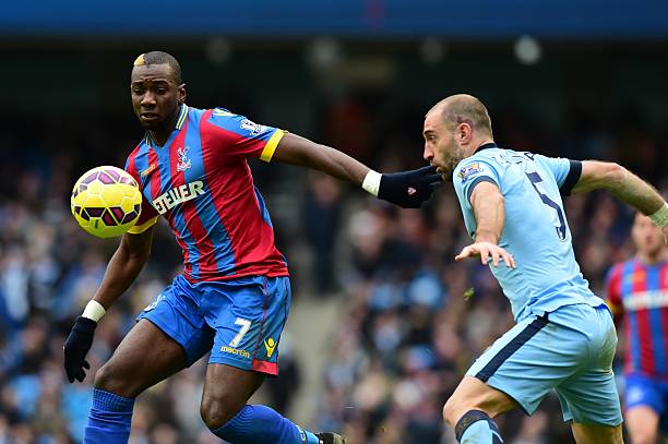 将成为影响 将成为影响