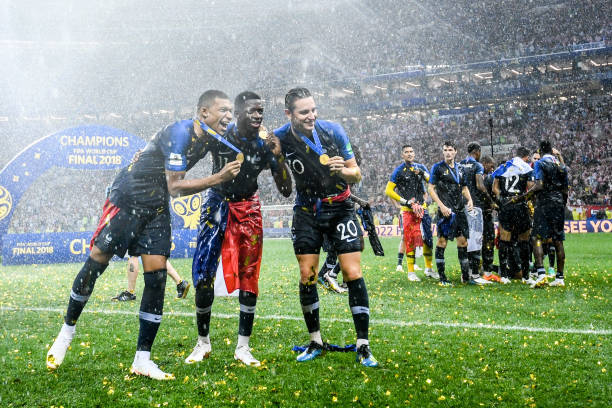 衡短期战绩 衡短期战绩