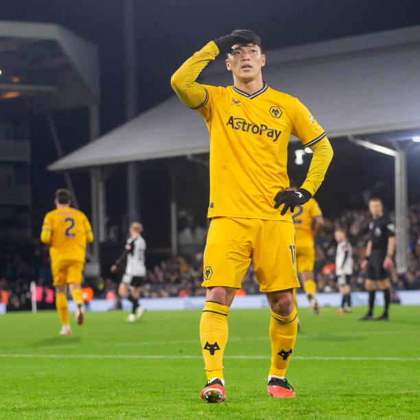 在这些互动 在这些互动