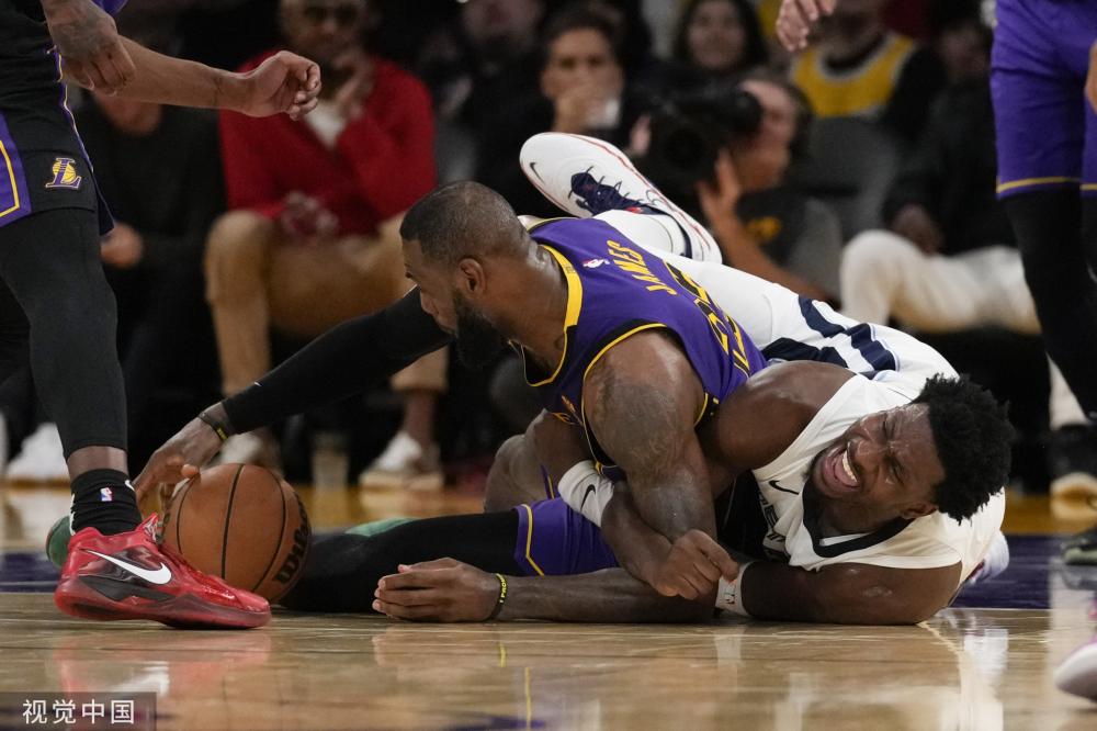 追求短期的 追求短期的