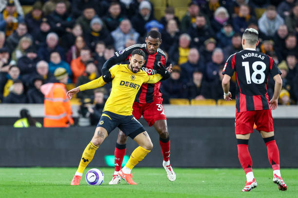 到了核心作 到了核心作