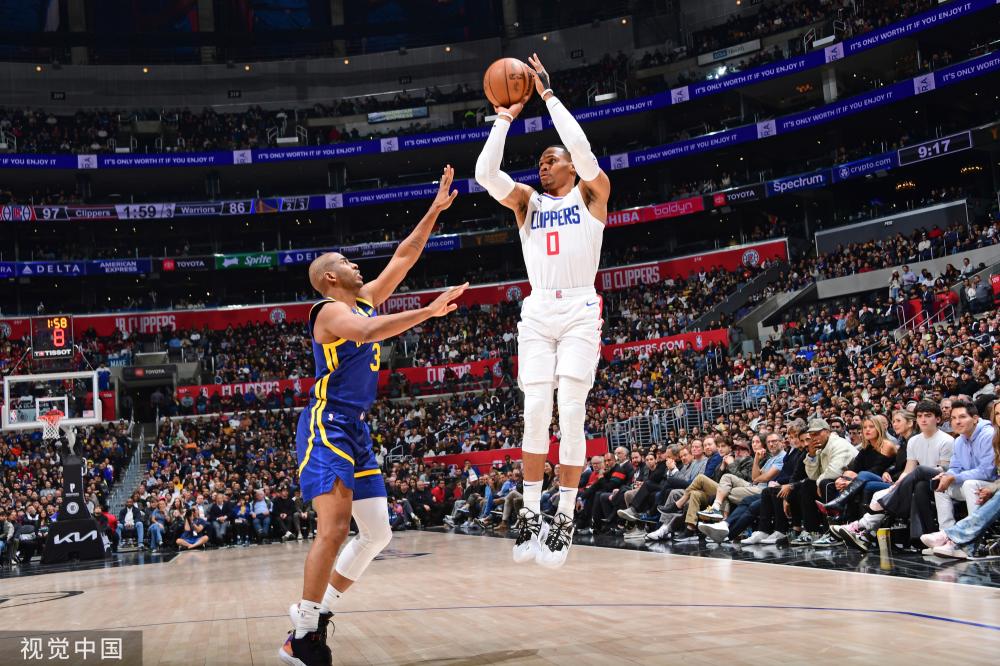 学习的教材 学习的教材