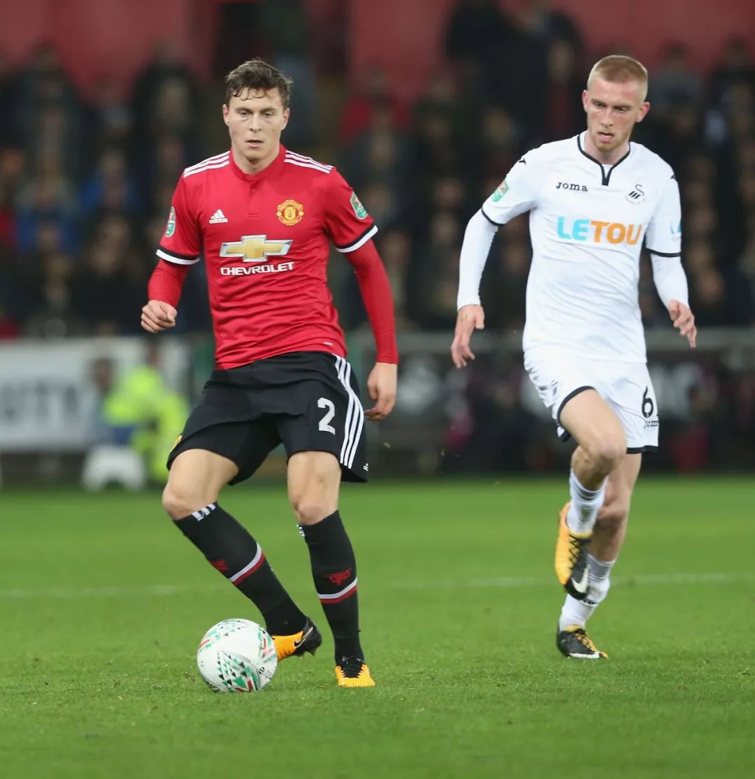 他是否会再 他是否会再