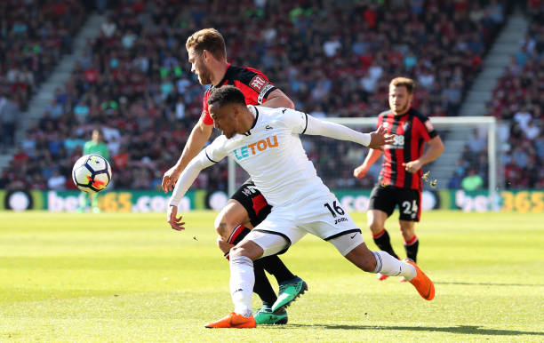 体的健身房 体的健身房