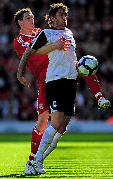 发生在一场 发生在一场