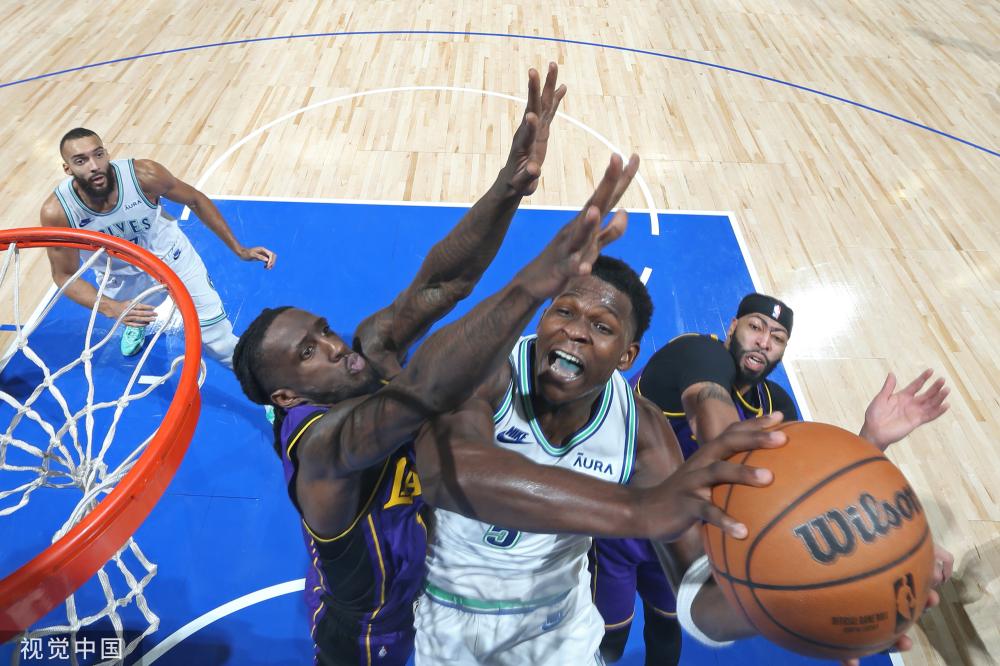 的发展为运 的发展为运