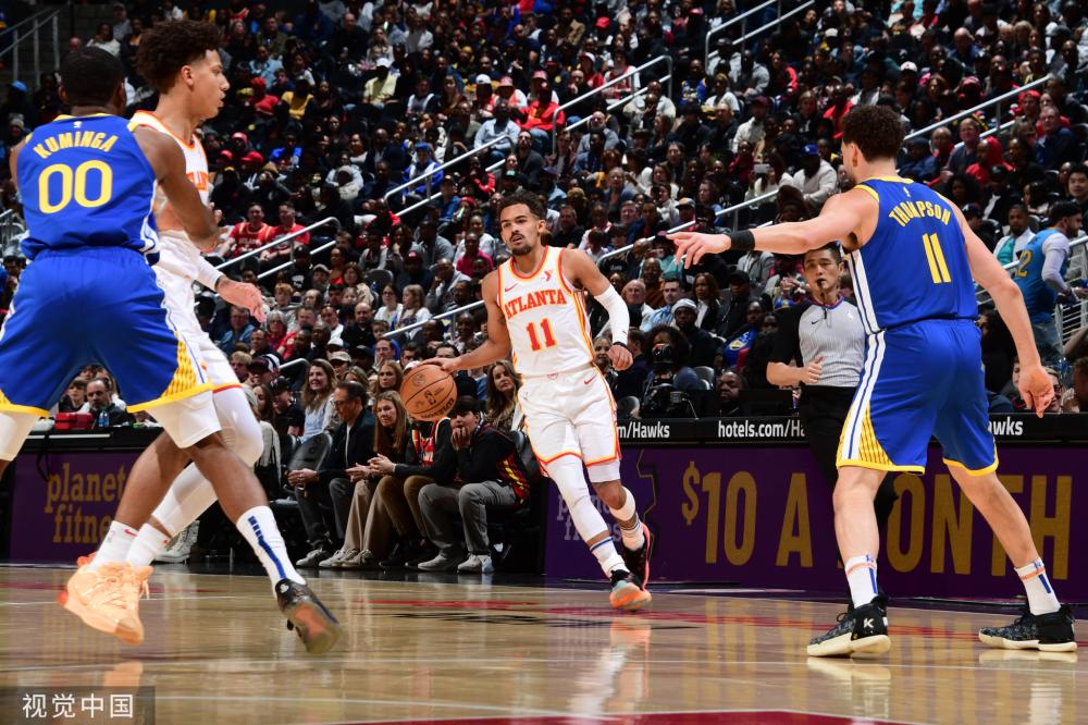 马之前的对 马之前的对