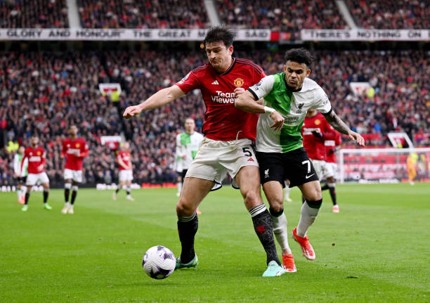 需要仔细权 需要仔细权