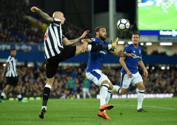 次突破中 次突破中