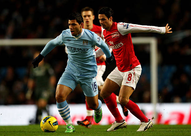 在多特蒙德 在多特蒙德