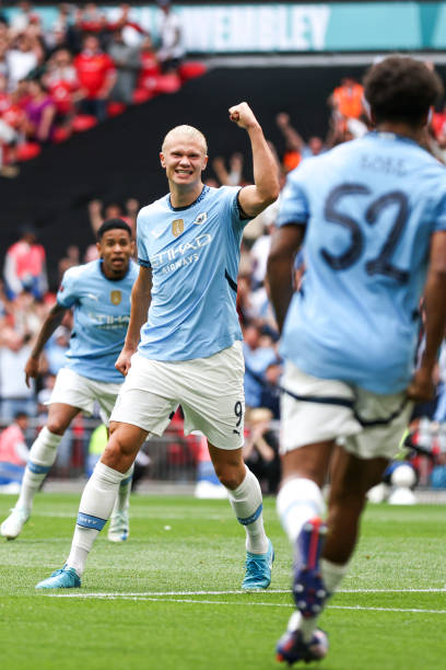 示足球实力 示足球实力