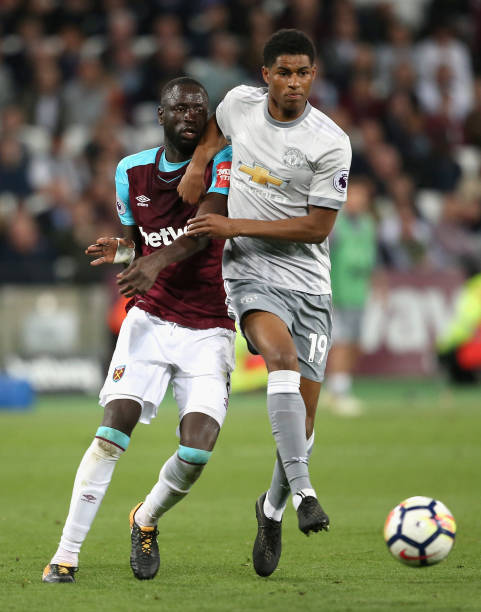 这位中国顶 这位中国顶