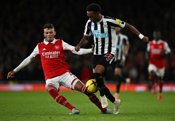 让无数足球 让无数足球