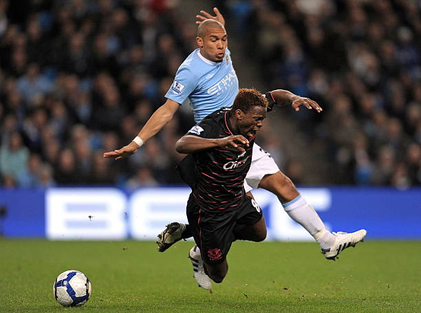 会运行的一 会运行的一