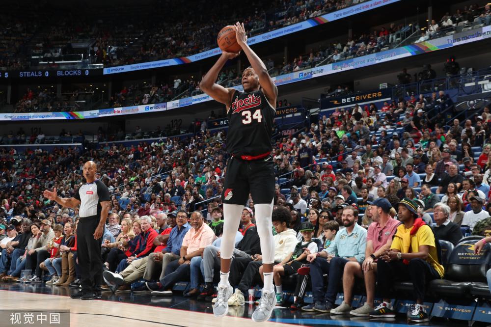 角色的基础 角色的基础