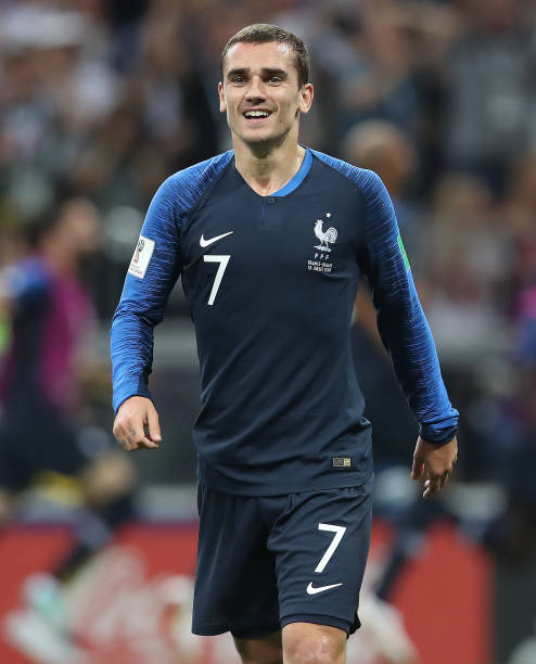 也需要全新 也需要全新