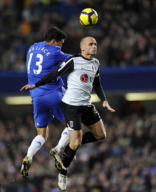 但斯图加特 但斯图加特