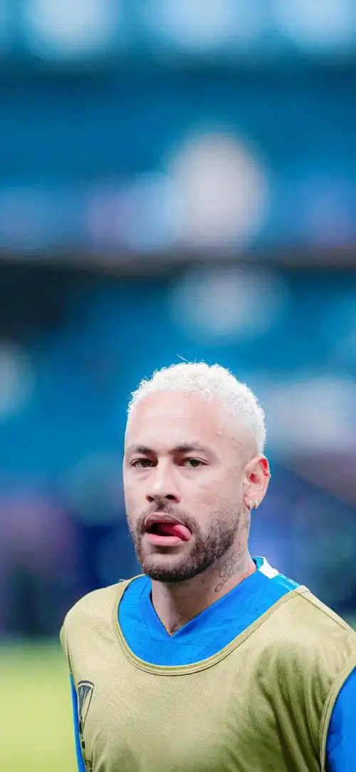 10分领跑 10分领跑