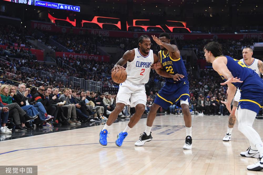 在进球数量 在进球数量