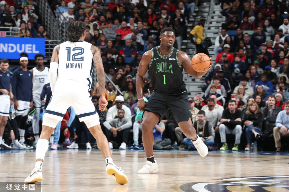 及市场价值 及市场价值