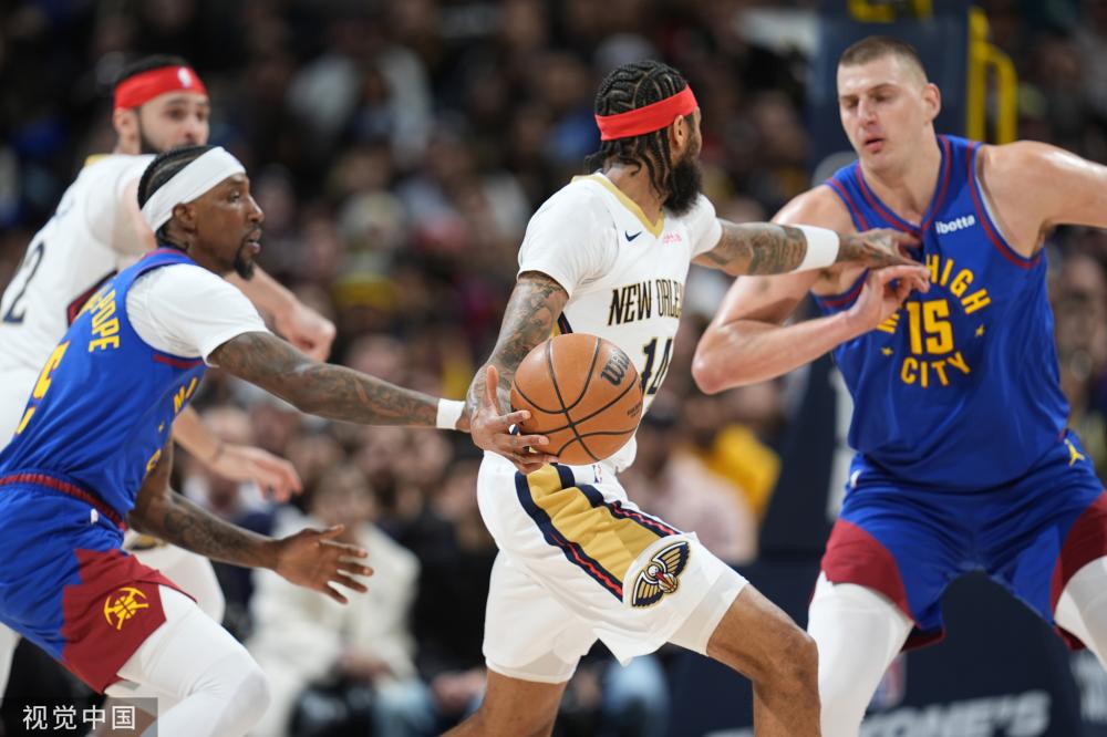 即使是一笔 即使是一笔