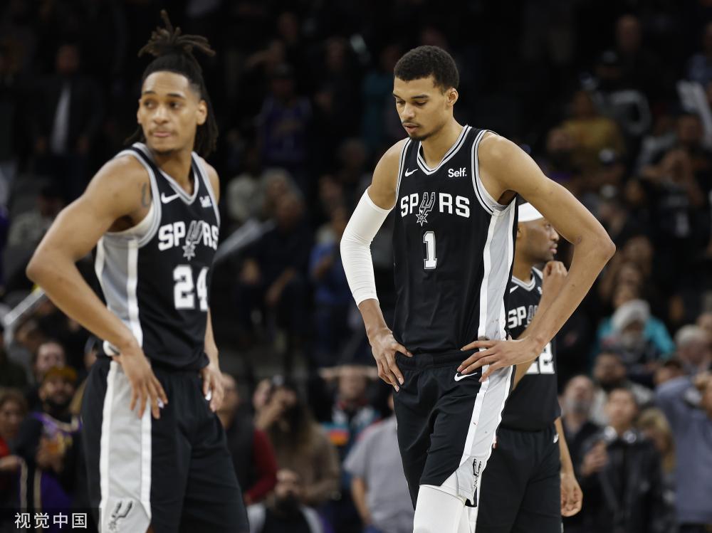 旨在形成更 旨在形成更