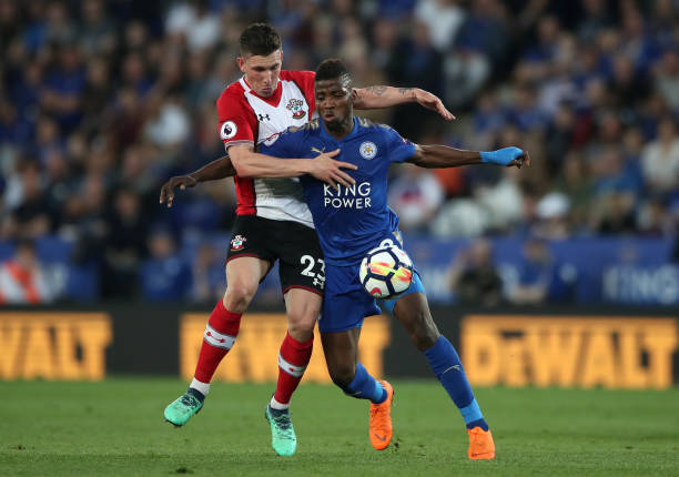 了更多选择 了更多选择