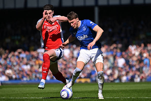 超舞台上占 超舞台上占