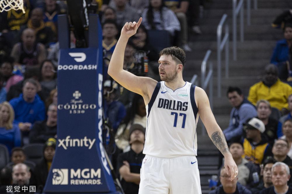 上极具威胁 上极具威胁