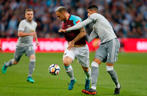 吸引了众多 吸引了众多