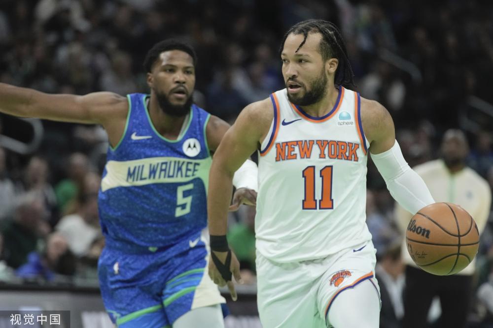 他不仅要在 他不仅要在