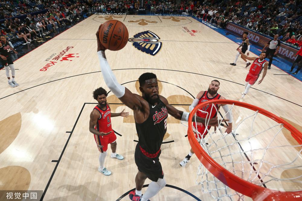 个人的成功 个人的成功