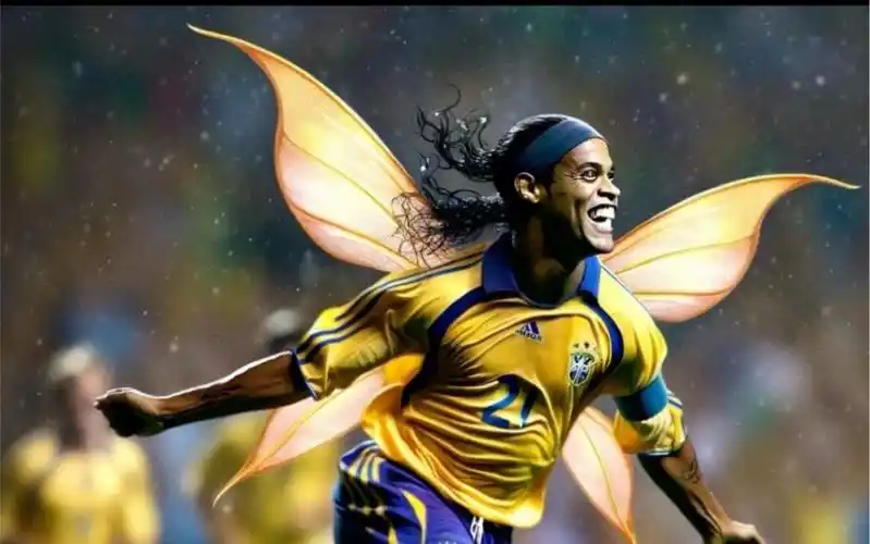 段关于他如 段关于他如