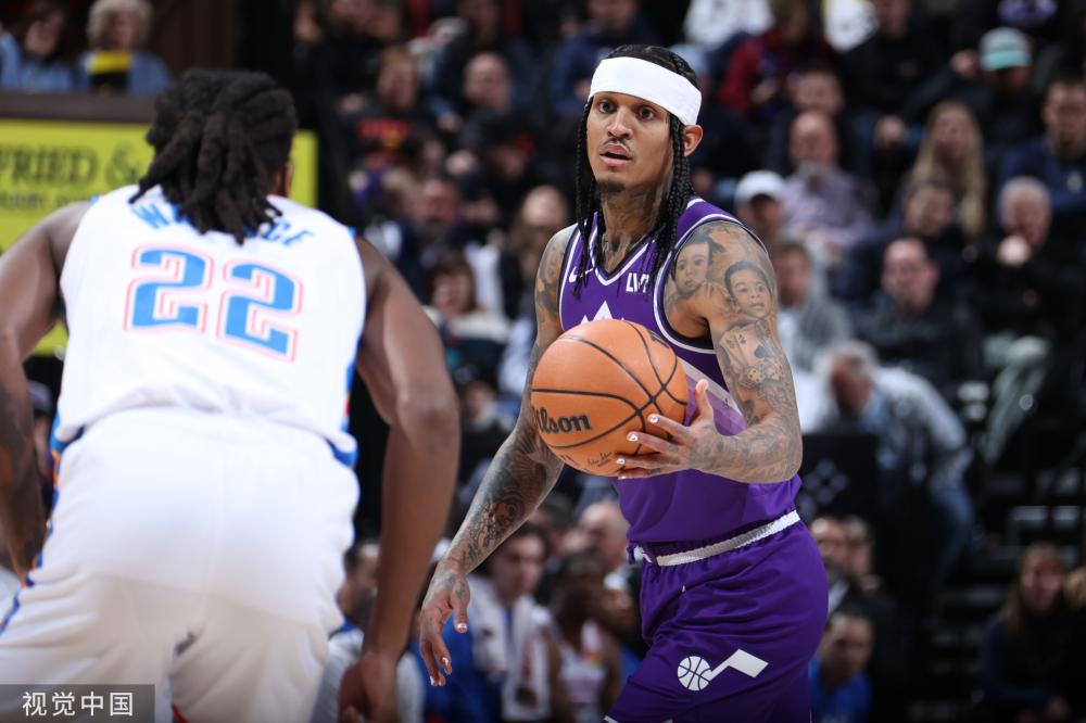 不仅技术可 不仅技术可