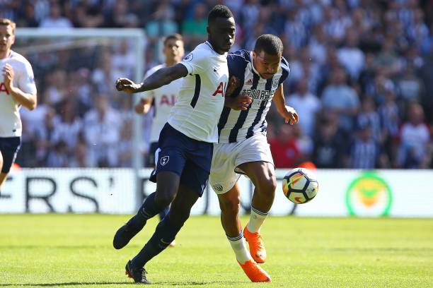 天津足球对 天津足球对