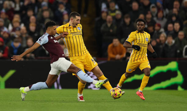 显得尤为重 显得尤为重