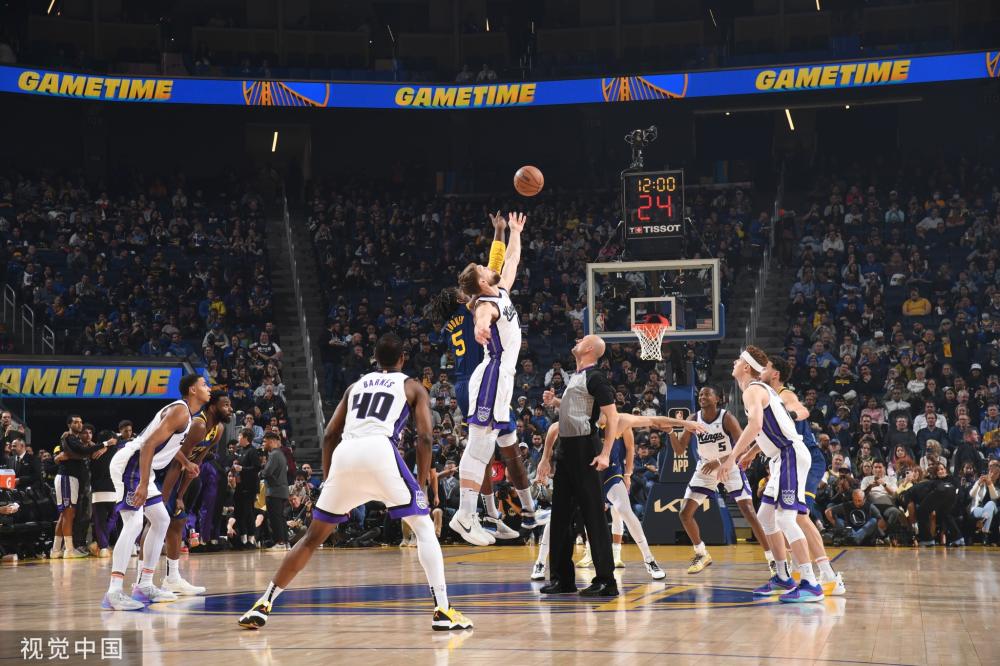 还能够给俱 还能够给俱