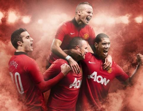 穆阿尼显然 穆阿尼显然