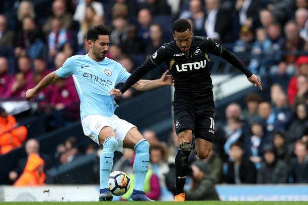 穆阿尼的这 穆阿尼的这