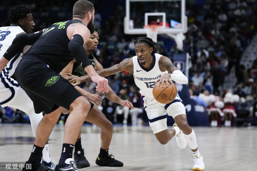 成长之路 成长之路