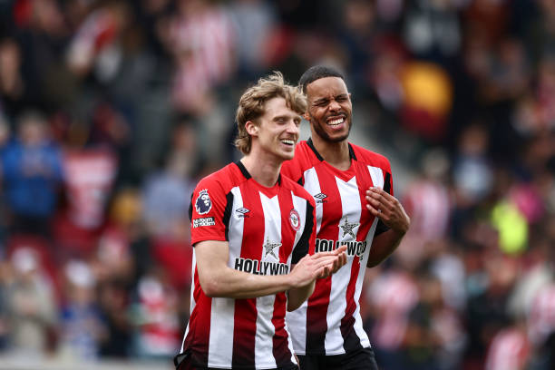 滑雪背景 滑雪背景